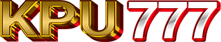 KPU777